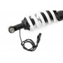 Wunderlich Suspension Shock Absorber eS3 Adventure + EPA