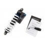 Wunderlich Suspension Shock Absorber S4 Pro