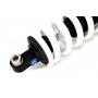 Wunderlich Suspension Shock Absorber S4 Pro