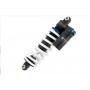 Wunderlich Suspension Shock Absorber S4 Pro