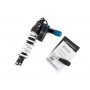 Wunderlich Suspension Shock AbsorberS4 Pro + HPA (Low -20mm)
