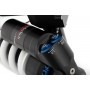 Wunderlich Suspension Shock Absorber eS3 Adventure + EPA2