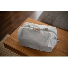 Peak Design Shoe Pouch