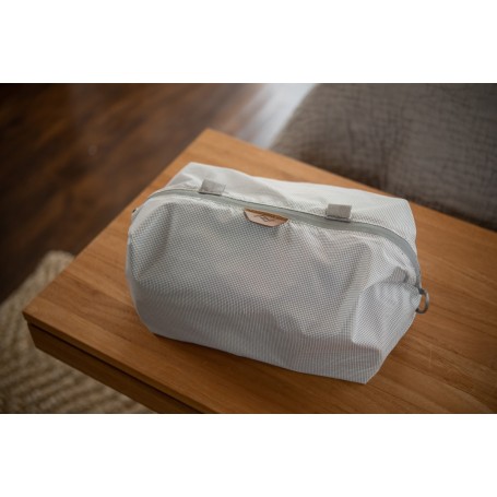 Peak Design Shoe Pouch