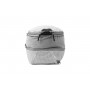 Peak Design Packing Cube Small