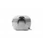Peak Design Packing Cube Small