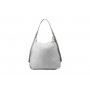 Peak Design Packable Tote