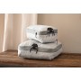 Peak Design Packing Cube
