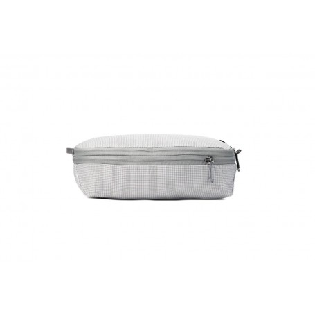 Peak Design Packing Cube