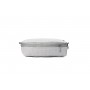 Peak Design Packing Cube