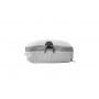 Peak Design Packing Cube