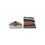 Peak Design Packing Cube
