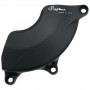LighTech Aluminium Protection Electric Cover Left Side