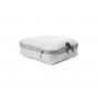 Peak Design Packing Cube