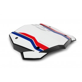 Wunderlich Windshield FLOWJET