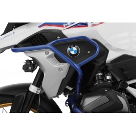 Wunderlich Tank Guard ADVENTURE STYLE