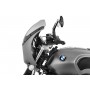 Wunderlich DAYTONA Scrambler Cockpit Fairing R nineT Scrambler