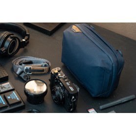 Peak Design Tech Pouch