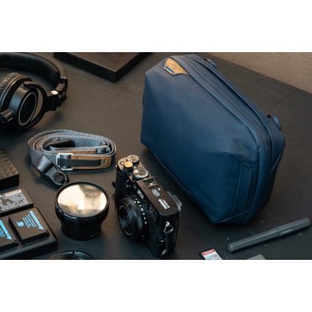 Peak Design Tech Pouch