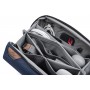 Peak Design Tech Pouch