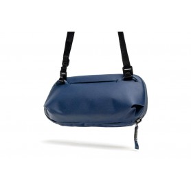 Peak Design Tech Pouch Small