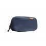 Peak Design Tech Pouch Small