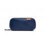 Peak Design Tech Pouch Small