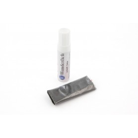 Wunderlich Repair Kit for Powder-Coated Surfaces