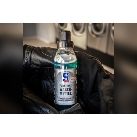 S100 Functional Detergent