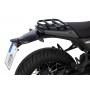 Wunderlich Solo Rear Conversion with Luggage Mount R12 nineT