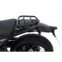 Wunderlich Solo Rear Conversion with Luggage Mount R12 nineT