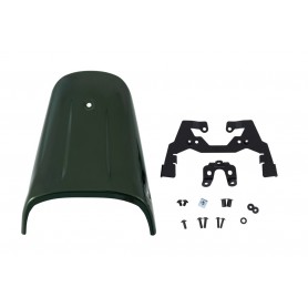 Wunderlich Rear Cover R 12 nineT