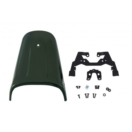 Wunderlich Rear Cover R 12 nineT