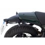 Wunderlich Rear Cover R 12 nineT