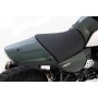 Wunderlich Rear Cover R 12 nineT