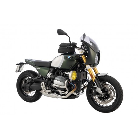 Wunderlich Cockpit Fairing DAYTONA R 12 (+R 12 nineT)