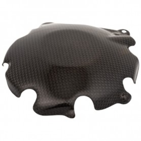 LighTech Carbon Electric Cover