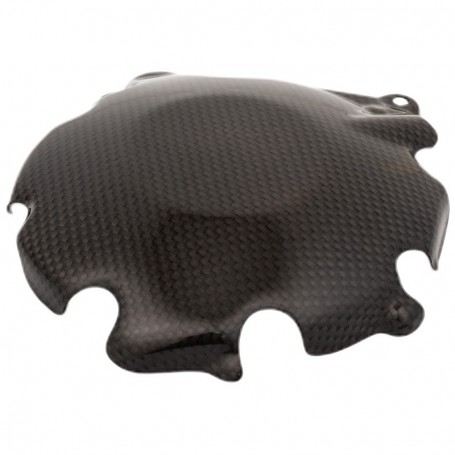 LighTech Carbon Electric Cover