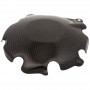 LighTech Carbon Electric Cover