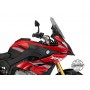 Stingray Decorative Kit S 1000 XR
