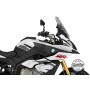 Stingray Decorative Kit S 1000 XR
