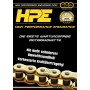 Regina HPE 525 Chain Kit 118 Chain Links