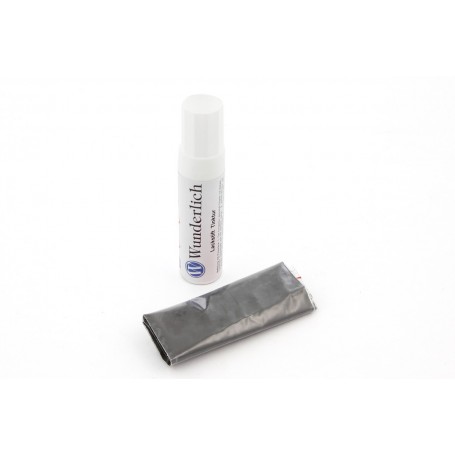 Wunderlich Repair Kit for Powder-Coated Surfaces