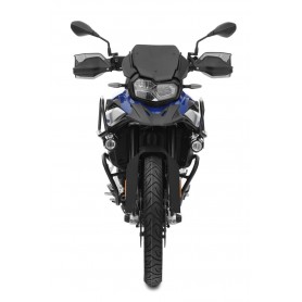 Wunderlich Windshield FLOWJET