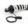 Wunderlich Suspension Shock Absorber eS1+ EPA