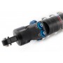 Wunderlich Suspension Shock Absorber eS3 Adventure