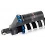 Wunderlich Suspension Shock Absorber eS3 Adventure