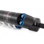 Wunderlich Suspension Shock Absorber eS3 Adventure