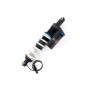 Wunderlich Suspension Shock Absorber eS3 Adventure