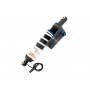 Wunderlich Suspension Shock Absorber eS3 Adventure